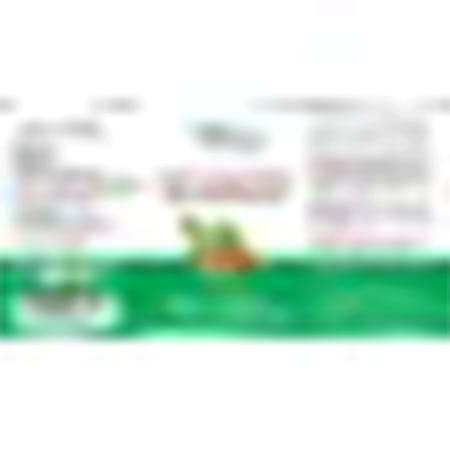 Naturz Ayurveda Ashwagandha 700 Tablets