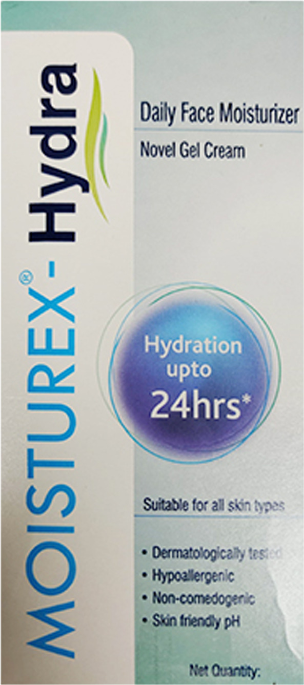 Buy MOISTUREX Online & Get Upto 60 OFF at PharmEasy