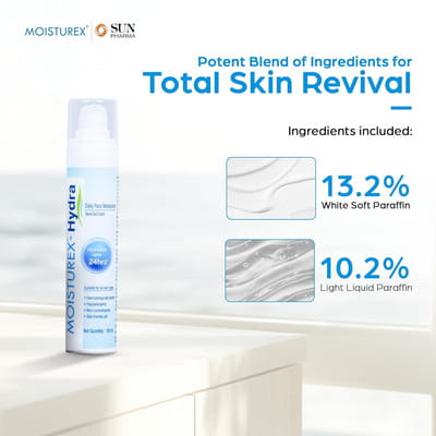 View product image 4