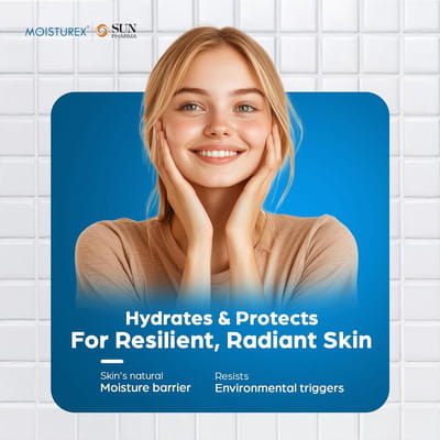 View product image 6