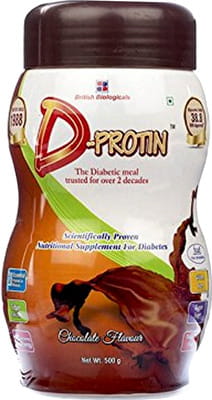 View product image 2