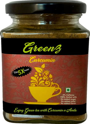 View product image 4