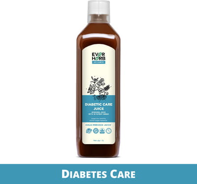 View product image 5