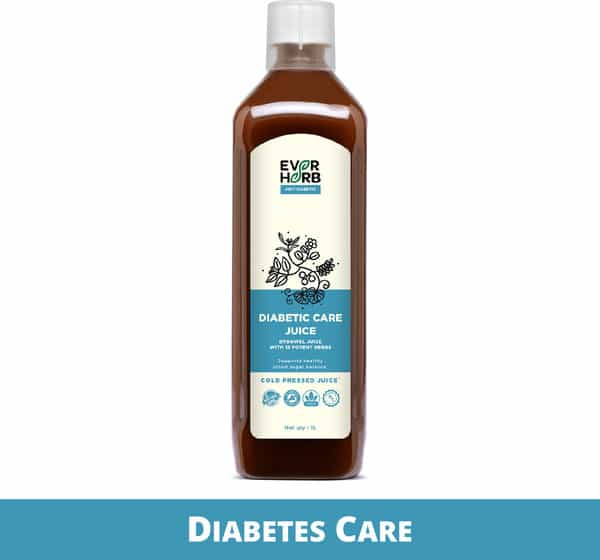 Diabetic Care Diwali Gift Combo Of 4-Diabetic Powder|Green Tea|Slippers Uk 8|Herbal Juice