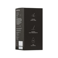 Minoxidil topical 60ml clinically tested pharmeasy Buy Bold Care Minoxidil 5% Topical Solution - Control Hair Fall, Get