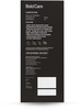 Bold Care Minoxidil 5% Topical Solution - 60ml