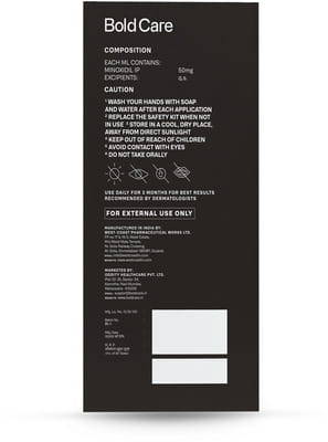 View product image 3