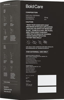 View product image 4