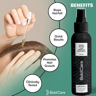 View product image 5