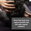 Bold Care Minoxidil 5% Topical Solution - 60ml