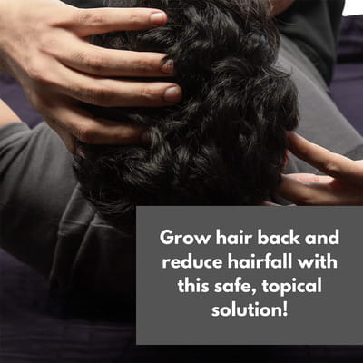 View product image 6