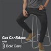 Bold Care Minoxidil 5% Topical Solution - 60ml