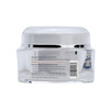 Maxisoft Under Eye Cream Ph 5.5 | 30 Gm | Pack Of 4