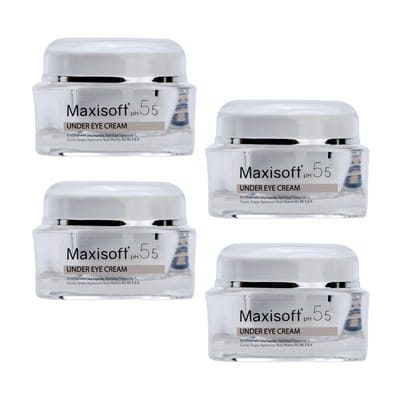 View product image 1