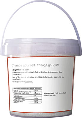 View product image 2