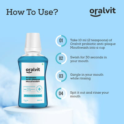 View product image 6