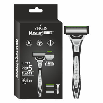 View product image 5