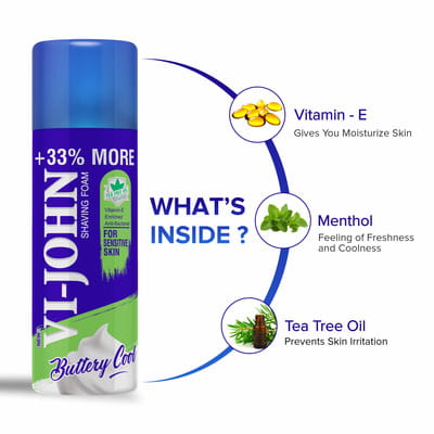 View product image 6