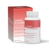 Purezen Pcos Balance | Hormonal Supplement | Regulating Cycles & Reproductive Wellness - 60 Capsules