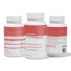 Purezen Pcos Balance | Hormonal Supplement | Regulating Cycles & Reproductive Wellness - 60 Capsules