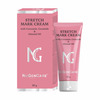 Nugencare Stretch Mark Removal Cream With Curcumin | Ceramide & Almond Oil 50 Gms Pack-1
