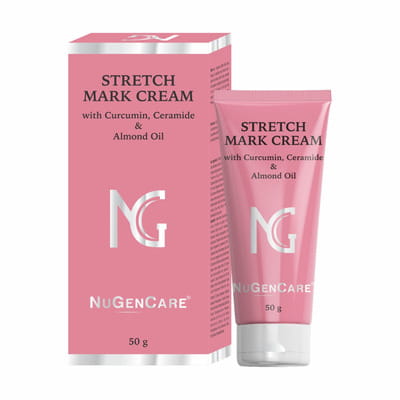 View product image 1