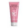 Nugencare Stretch Mark Removal Cream With Curcumin | Ceramide & Almond Oil 50 Gms Pack-1