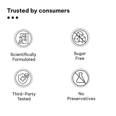View product image 5