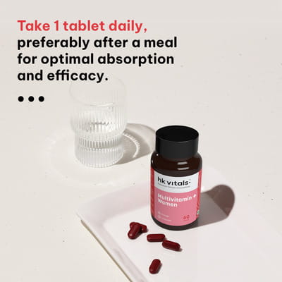 View product image 6