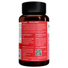 Hk Vitals Multivitamin Plus Women (60 Tablets) | Daily Multivitamin For Women
