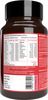 Hk Vitals Multivitamin Plus Women (60 Tablets) | Daily Multivitamin For Women