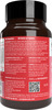 Hk Vitals Multivitamin Plus Women (60 Tablets) | Daily Multivitamin For Women