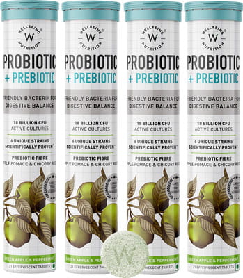 View product image 1