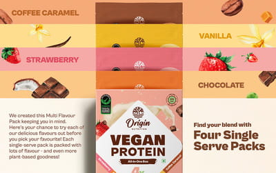 View product image 2