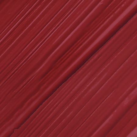 Myglamm Lit Liquid Velvet Matte Lipstick-My Oh My