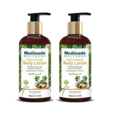View product image 1