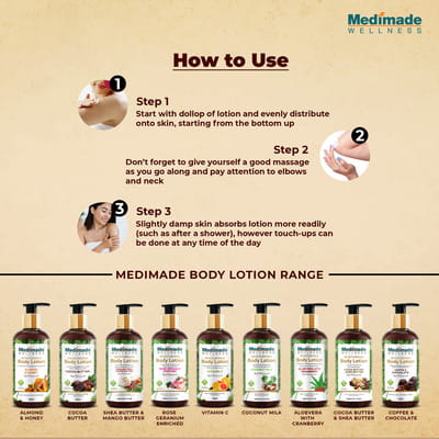 View product image 5