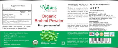 View product image 2