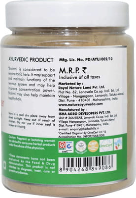 View product image 5
