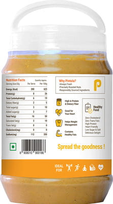 View product image 2