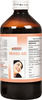 Dr Bakshi's Bakson Homoeopathy Menso Aid Syrup 450 Ml
