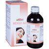 Dr Bakshi's Bakson Homoeopathy Menso Aid Syrup 450 Ml