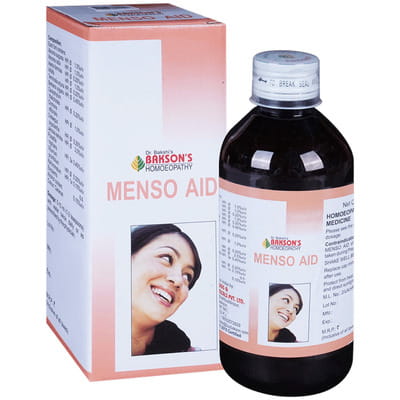 View product image 3
