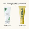 Fix My Curls Cleansing Shampoo For Frizzy Hair - 50ml