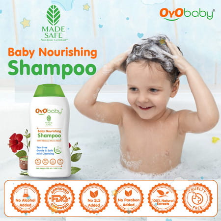 Oyo Baby Baby Gift Set Of Combos And Small Size Dry Sheet (Pack Of 5)