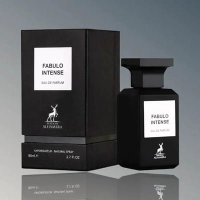 View product image 1