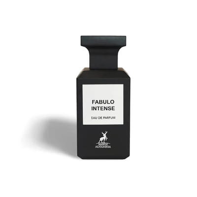 View product image 2