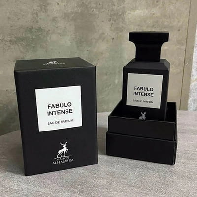 View product image 3
