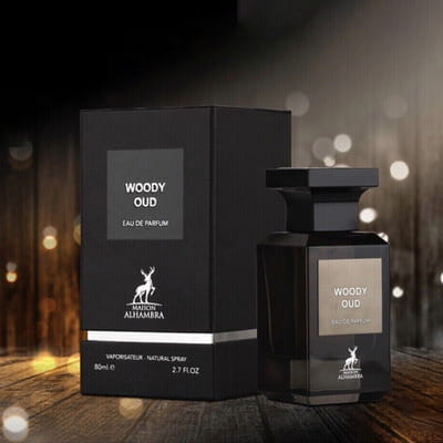 View product image 4