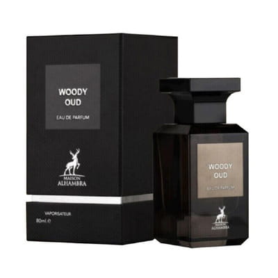 View product image 5